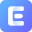 ELST（英語Listening＆Speaking対策） 6.3.0