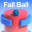 FALL BALL : ADDICTIVE FALLING 1.1