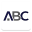 ABC Auctions Zambia