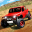 Off-road Car Driving Simulator 1.0