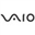 VAIO Event Service