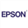 EPSON Copy Utility 4.1.1