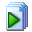 Easy File Renamer 3.98