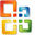 Microsoft Office Visio Professional 12.0.6612.1000