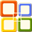 Microsoft Office Standard 16.0.4266.1001