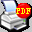 Easy PDF Creator 3.0