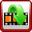 Xilisoft YouTube Video Converter 5.1.1.20140210