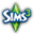 Die Sims 3