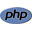 PHP 8.3.12