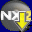 Nikon Capture NX 2.4.7