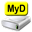 MyDefrag 4.3.1