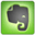 Evernote 10.110.3