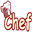 Chef 1.3.22