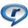 RealPlayer 24.0.0.311