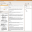 Download RedNotebook 2.36 – Descargar