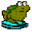 TOAD for Oracle Freeware 8.5