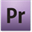 Adobe Premiere Pro CS5 5.2