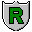 RegRun Reanimator 16.60.2024.1023