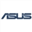 ASUS Live Update 3.6.10