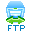 FTP Commander 8.010