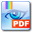 PDF-XChange Viewer 2.5.322.10 