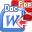 PDF to Word