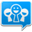 Packard Bell Social Networks 3.0.3106