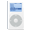 iPod AudioBook 1.1