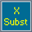 XSubst 2.3.20