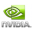 NVIDIA Graphics Driver 340.52