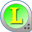 LimeWire Download Manager 4.10