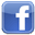 Facebook Video Calling 3.1.0.521