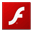 Adobe Flash Player Plugin 20.0.0.286 