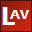 LAV Filters 0.79.2