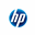 HP Image Zone Express 1.5.3.36