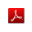 Adobe Reader MUI