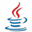 Java (TM) 7 1.7.0.0