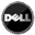 Dell Dock 2.5.0.1527