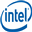 Intel(R) SDK for OpenCL - CPU Only Runtime Package 3.0.1.15216