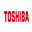 TOSHIBA Service Station