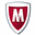 McAfee Agent 8.8