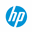 HP Software Framework