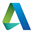 Autodesk Material Library 2011 19.1.23