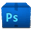 Adobe Photoshop CS5 13.0.1