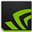 NVIDIA GeForce Experience 3.0.2.196