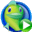 Big Fish Games: Game Manager 3.0.1.60