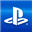 PlayStation(R)Store 4.18.0.15698