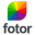 Fotor 4.9.2