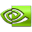 NVIDIA PhysX (Legacy) 9.13.0725