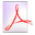 Master PDF Editor 5.9.85